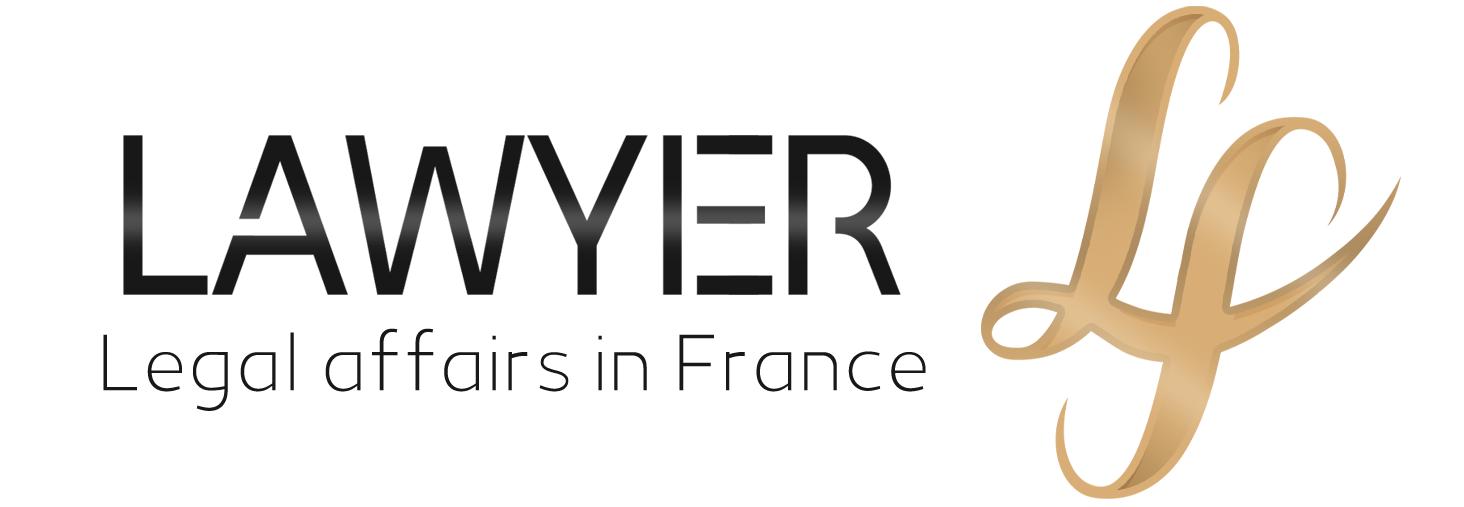 Dr FAALI – Lawyer in Paris